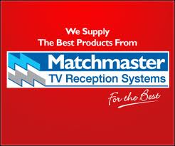 we supply matchmaster